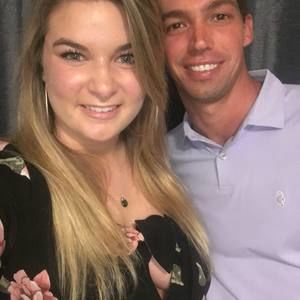 Meet your Posher, Sydney